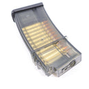 【中古即納】[MIL] 東京マルイ スタンダード電動ガン H&K(ヘッケラーアンドコッホ) G36C (18歳以上専用)(20021231)