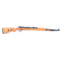 【中古即納】[MIL] タナカワークス エアコッキングライフル Kar98k (旧型) (ジャンク品) (18歳以上専用)(20150223)
