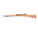 【中古即納】[MIL] タナカワークス エアコッキングライフル Kar98k (旧型) (ジャンク品) (18歳以上専用)(20150223)
