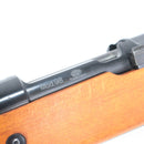 【中古即納】[MIL] タナカワークス エアコッキングライフル Kar98k (旧型) (ジャンク品) (18歳以上専用)(20150223)