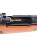 【中古即納】[MIL] タナカワークス エアコッキングライフル Kar98k (旧型) (ジャンク品) (18歳以上専用)(20150223)