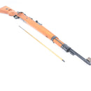 【中古即納】[MIL] タナカワークス エアコッキングライフル Kar98k (旧型) (ジャンク品) (18歳以上専用)(20150223)