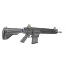 【中古即納】[MIL] VFC/UMAREX(ウマレックス) ガスブローバックライフル HK417 Gen.2 12インチ Assault GBBR (JP ver./HK Licensed)(VFC-049-BK) (カスタム品) (18歳以上専用)(20180831)