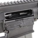 【中古即納】[MIL] VFC/UMAREX(ウマレックス) ガスブローバックライフル HK417 Gen.2 12インチ Assault GBBR (JP ver./HK Licensed)(VFC-049-BK) (カスタム品) (18歳以上専用)(20180831)
