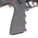 【中古即納】[MIL] VFC/UMAREX(ウマレックス) ガスブローバックライフル HK417 Gen.2 12インチ Assault GBBR (JP ver./HK Licensed)(VFC-049-BK) (カスタム品) (18歳以上専用)(20180831)