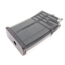 【中古即納】[MIL] VFC/UMAREX(ウマレックス) HK417/G28 GBBR 20連スペアマガジン(VF9J-MAG-417G20-BK01)(20150223)
