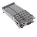 【中古即納】[MIL] VFC/UMAREX(ウマレックス) HK417/G28 GBBR 20連スペアマガジン(VF9J-MAG-417G20-BK01)(20150223)