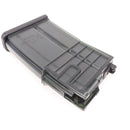 【中古即納】[MIL] VFC/UMAREX(ウマレックス) HK417/G28 GBBR 20連スペアマガジン(VF9J-MAG-417G20-BK01)(20150223)