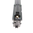 【中古即納】[MIL] VFC/UMAREX(ウマレックス) HK417/G28 GBBR 20連スペアマガジン(VF9J-MAG-417G20-BK01)(20150223)