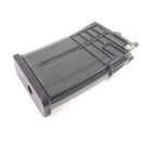 【中古即納】[MIL] VFC/UMAREX(ウマレックス) HK417/G28 GBBR 20連スペアマガジン(VF9J-MAG-417G20-BK01)(20150223)