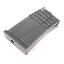 【中古即納】[MIL] VFC/UMAREX(ウマレックス) HK417/G28 GBBR 20連スペアマガジン(VF9J-MAG-417G20-BK01)(20150223)