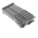 【中古即納】[MIL] VFC/UMAREX(ウマレックス) HK417/G28 GBBR 20連スペアマガジン(VF9J-MAG-417G20-BK01)(20150223)