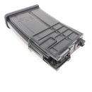【中古即納】[MIL] VFC/UMAREX(ウマレックス) HK417/G28 GBBR 20連スペアマガジン(VF9J-MAG-417G20-BK01)(20150223)