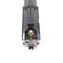 【中古即納】[MIL] VFC/UMAREX(ウマレックス) HK417/G28 GBBR 20連スペアマガジン(VF9J-MAG-417G20-BK01)(20150223)
