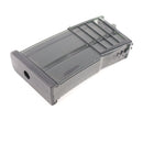 【中古即納】[MIL] VFC/UMAREX(ウマレックス) HK417/G28 GBBR 20連スペアマガジン(VF9J-MAG-417G20-BK01)(20150223)