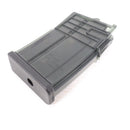 【中古即納】[MIL] VFC/UMAREX(ウマレックス) HK417/G28 GBBR 20連スペアマガジン(VF9J-MAG-417G20-BK01)(20150223)