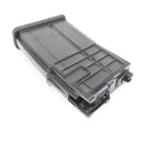 【中古即納】[MIL] VFC/UMAREX(ウマレックス) HK417/G28 GBBR 20連スペアマガジン(VF9J-MAG-417G20-BK01)(20150223)