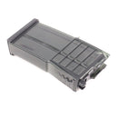【中古即納】[MIL] VFC/UMAREX(ウマレックス) HK417/G28 GBBR 20連スペアマガジン(VF9J-MAG-417G20-BK01)(20150223)