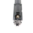 【中古即納】[MIL] VFC/UMAREX(ウマレックス) HK417/G28 GBBR 20連スペアマガジン(VF9J-MAG-417G20-BK01)(20150223)