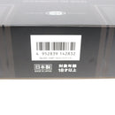 【中古即納】[MIL] 東京マルイ ガスブローバック USP (18歳以上専用)(20180117)
