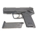 【中古即納】[MIL] 東京マルイ ガスブローバック USP (18歳以上専用)(20180117)