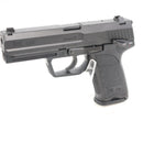 【中古即納】[MIL] 東京マルイ ガスブローバック USP (18歳以上専用)(20180117)