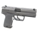 【中古即納】[MIL] 東京マルイ ガスブローバック USP (18歳以上専用)(20180117)