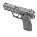 【中古即納】[MIL] 東京マルイ ガスブローバック USP (18歳以上専用)(20180117)