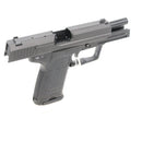 【中古即納】[MIL] 東京マルイ ガスブローバック USP (18歳以上専用)(20180117)