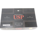 【中古即納】[MIL] 東京マルイ ガスブローバック USP (18歳以上専用)(20180117)