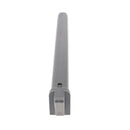 【中古即納】[MIL] C.A.T. Versatile PCC専用マガジン L スプリング式 105連(CAT-M-PCC-L)(20230731)