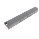 【中古即納】[MIL] C.A.T. Versatile PCC専用マガジン L スプリング式 105連(CAT-M-PCC-L)(20230731)
