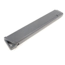 【中古即納】[MIL] C.A.T. Versatile PCC専用マガジン L スプリング式 105連(CAT-M-PCC-L)(20230731)