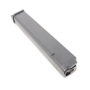 【中古即納】[MIL] C.A.T. Versatile PCC専用マガジン L スプリング式 105連(CAT-M-PCC-L)(20230731)