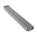 【中古即納】[MIL] C.A.T. Versatile PCC専用マガジン L スプリング式 105連(CAT-M-PCC-L)(20230731)