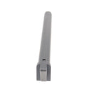 【中古即納】[MIL] C.A.T. Versatile PCC専用マガジン L スプリング式 105連(CAT-M-PCC-L)(20230731)