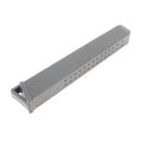 【中古即納】[MIL] C.A.T. Versatile PCC専用マガジン L スプリング式 105連(CAT-M-PCC-L)(20230731)