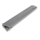 【中古即納】[MIL] C.A.T. Versatile PCC専用マガジン L スプリング式 105連(CAT-M-PCC-L)(20230731)