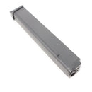 【中古即納】[MIL] C.A.T. Versatile PCC専用マガジン L スプリング式 105連(CAT-M-PCC-L)(20230731)