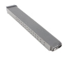 【中古即納】[MIL] C.A.T. Versatile PCC専用マガジン L スプリング式 105連(CAT-M-PCC-L)(20230731)