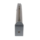 【中古即納】[MIL] KSC 限定品 ガスブローバック Cz75 ファーストバージョン ウッドグリップスペシャル ABS (18歳以上専用)(20260130)