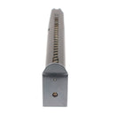 【中古即納】[MIL] KSC ガスブローバック Cz75 23連マガジン07(20240302)