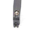 【中古即納】[MIL] KSC ガスブローバック Cz75 23連マガジン07(20240302)