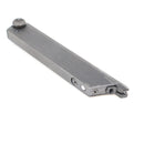 【中古即納】[MIL] タナカワークス ガスブローバック ルガー P08 4インチ 1918 ERFURT version(エルフルートバージョン) HW(ヘビーウェイト) (カスタム品) (18歳以上専用)(20210612)