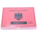 【中古即納】[MIL] タナカワークス ガスブローバック ルガー P08 4インチ 1918 ERFURT version(エルフルートバージョン) HW(ヘビーウェイト) (カスタム品) (18歳以上専用)(20210612)