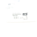 【中古即納】[MIL] マルシン工業 発火モデルガン 組立キット 7mm X-PFC M1911A1 シルバーABS (18歳以上専用)(20240731)