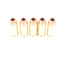 【中古即納】[MIL] マルシン工業 発火モデルガン 組立キット 7mm X-PFC M1911A1 シルバーABS (18歳以上専用)(20240731)