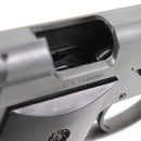 【中古即納】[MIL] マルシン工業 発火モデルガン完成品 7mmX-PFC Mk.22 Mod0 エクセレントHW(ヘビーウェイト) (18歳以上専用)(20260624)