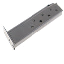 【中古即納】[MIL] マルシン工業 発火モデルガン完成品 7mmX-PFC Mk.22 Mod0 エクセレントHW(ヘビーウェイト) (18歳以上専用)(20260624)