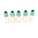【中古即納】[MIL] マルシン工業 発火モデルガン完成品 7mmX-PFC Mk.22 Mod0 エクセレントHW(ヘビーウェイト) (18歳以上専用)(20260624)